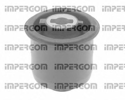ORIGINAL IMPERIUM 36388 -  Втулка, балка моста